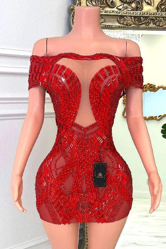 Kala Dress Designer unclassified dresses