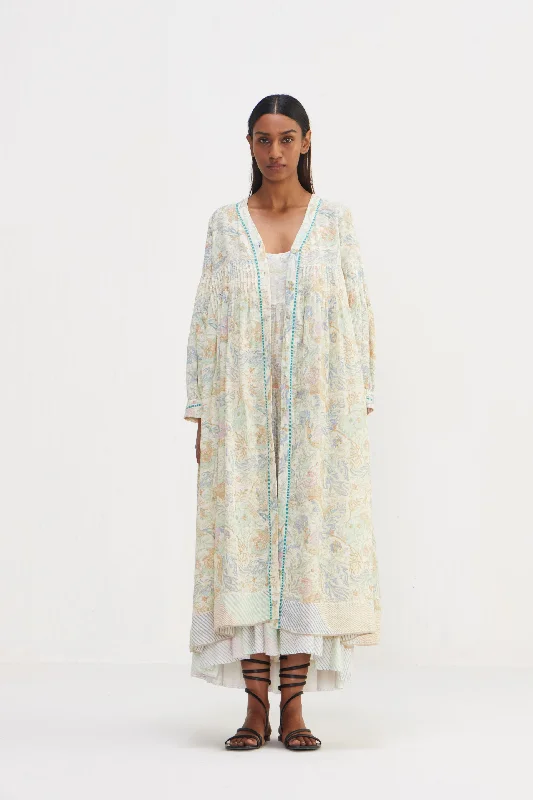 VIOLA JACKET DRESS Everyday wear unclassified dresses